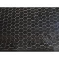 Hexaognal Fence Mesh Wire Mesh